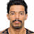 Fahd M