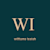 Williams Isa