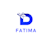 Fatima