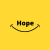 Hope A
