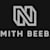 smith beeba