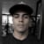 Alexsandro M