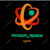 Fintech S