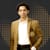 Faizan Ahmad