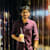 Naveen