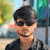 Irfan