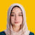 Maryam Qureshi