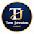 Tom Johnston