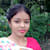 Rima