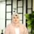 Iqra Aqeel