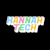 Hannah