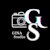 Gina S