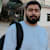 Muhammad A