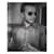 khurram_2910