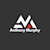 Anthony M