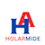 Holarmide A