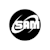 SAMUEL B