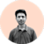 Ali Zain