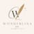 Wonderlina Oyin