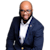 Peter W
