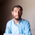 Zubair Ahmed