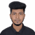 Sadid Ahmed