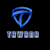 Tawan T