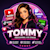 Tommy T