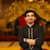 Waqas