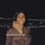 Srusti P