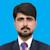 Saqib