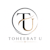 Toheebat U