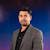 Upul D