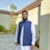 Asghar I