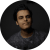 Pankaj S