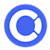 Neocreativo