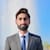 M Haseeb