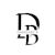 Damilare B