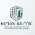 Nicholas Cox