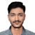 Shuvo