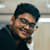 Pranav B.