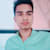Vinay Kumar