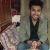 roaimughal