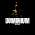 Dominium Dz
