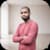 Sudhir Sah