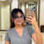 Khushi Khan