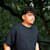 Ayverson VFX
