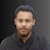 Anas Hageb