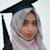 Muzammal Joyya