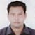 Bishal M